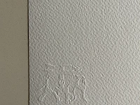 Banksy - afbeelding 3 van  4