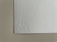Banksy - afbeelding 4 van  4