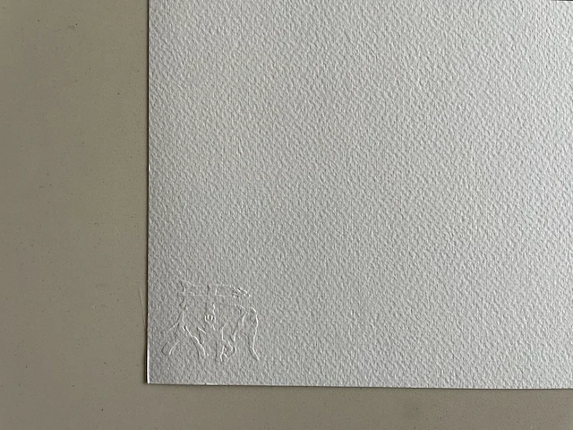 Banksy - afbeelding 3 van  4