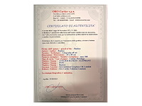 Banksy - afbeelding 5 van  5