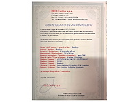 Banksy - afbeelding 5 van  5