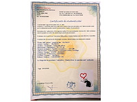 Banksy - afbeelding 4 van  4