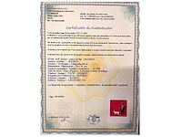 Banksy - afbeelding 4 van  4