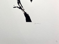 Banksy - afbeelding 3 van  3