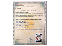 Banksy - afbeelding 4 van  4