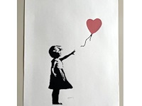 Banksy