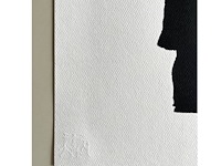 Banksy - afbeelding 3 van  4