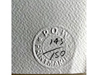 Banksy - afbeelding 4 van  4