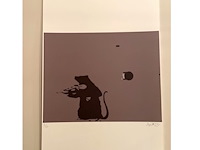 Banksy