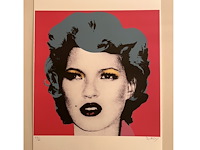 Banksy