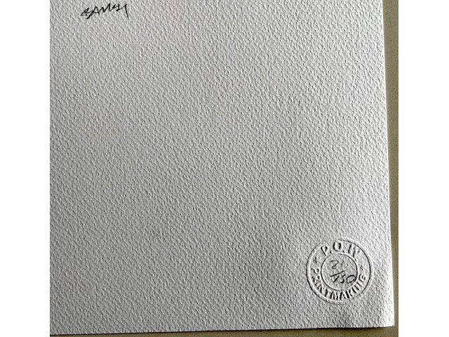 Banksy - afbeelding 4 van  4
