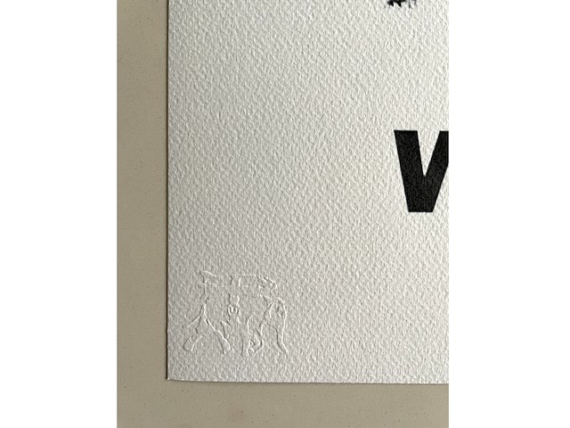 Banksy - afbeelding 3 van  4