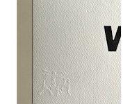 Banksy - afbeelding 3 van  4