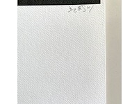 Banksy - afbeelding 3 van  4