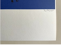 Banksy - afbeelding 3 van  4