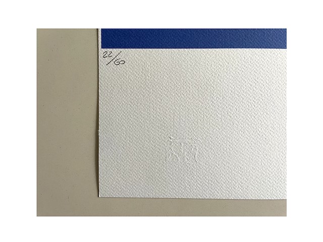 Banksy - afbeelding 4 van  4