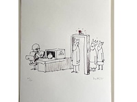 Banksy - afbeelding 1 van  3