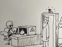 Banksy - afbeelding 2 van  3