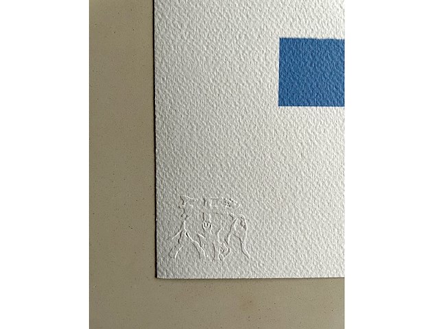 Banksy - afbeelding 3 van  4