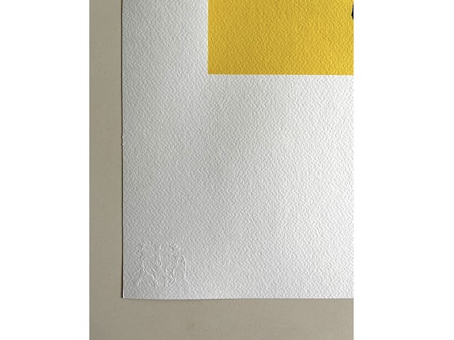 Banksy - afbeelding 3 van  4
