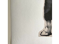 Banksy - afbeelding 3 van  4