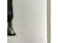 Banksy - afbeelding 4 van  4