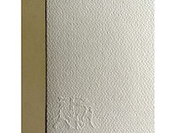 Banksy - afbeelding 2 van  3