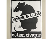 Banksy - afbeelding 1 van  4