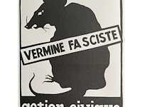 Banksy - afbeelding 2 van  4