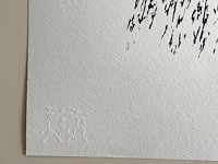 Banksy - afbeelding 3 van  4