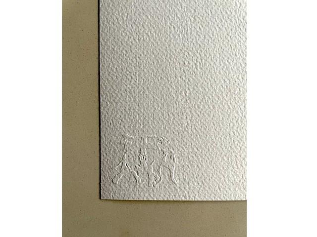 Banksy - afbeelding 3 van  4
