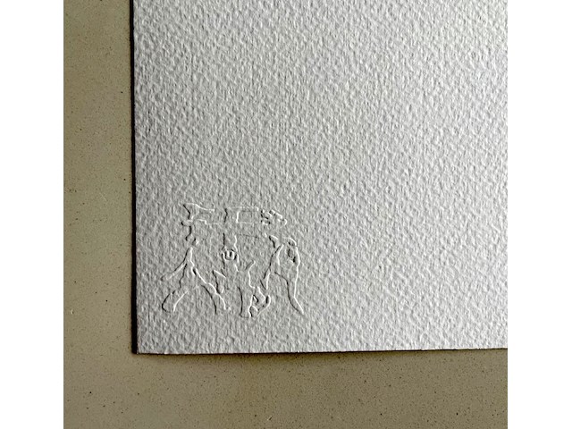 Banksy - afbeelding 4 van  4