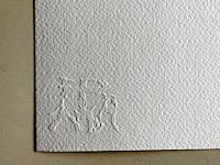 Banksy - afbeelding 4 van  4