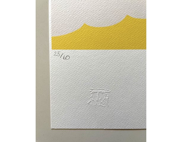 Banksy - afbeelding 3 van  4