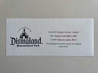 Banksy - afbeelding 3 van  4