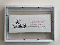 Banksy - afbeelding 4 van  4