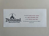 Banksy - afbeelding 2 van  3