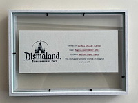 Banksy - afbeelding 3 van  3