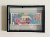 Banksy - afbeelding 1 van  2