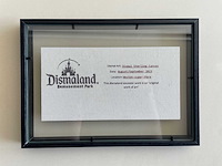 Banksy - afbeelding 2 van  2