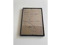 Banksy - afbeelding 2 van  5