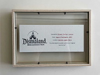 Banksy - afbeelding 2 van  4