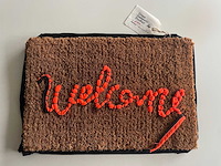 Banksy - afbeelding 1 van  5