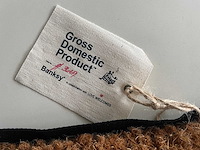 Banksy - afbeelding 2 van  5