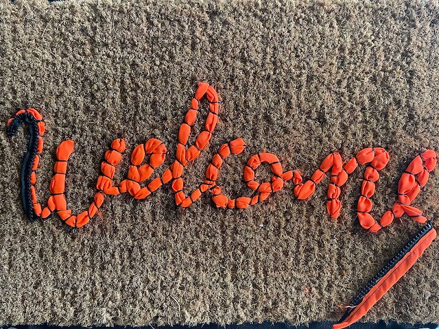 Banksy - afbeelding 3 van  5