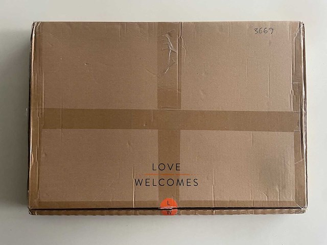 Banksy - afbeelding 5 van  5