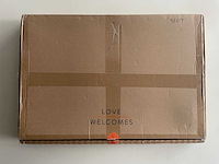 Banksy - afbeelding 5 van  5