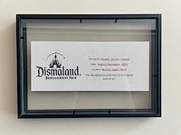 Banksy - afbeelding 3 van  3