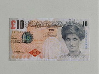 Banksy - afbeelding 1 van  6