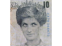 Banksy - afbeelding 3 van  6